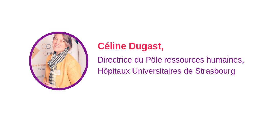 Réseaux sociaux et recrutement