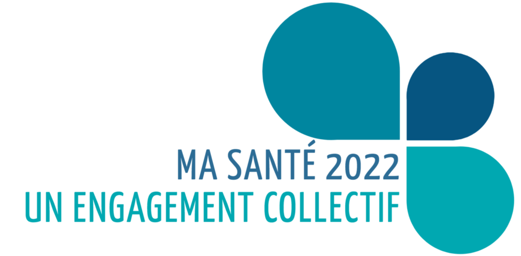 ma sante 2022